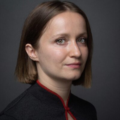 Maître Clarisse JUTTEAU-CSOSZ  Paris 