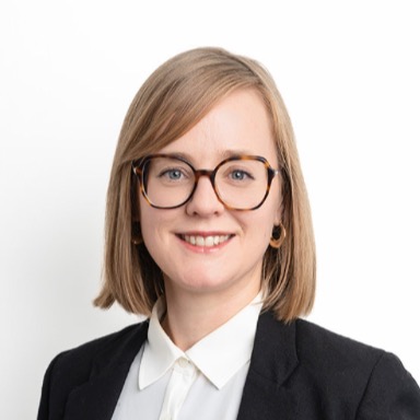 Maître Coline DELCOURT Avocat Toulouse