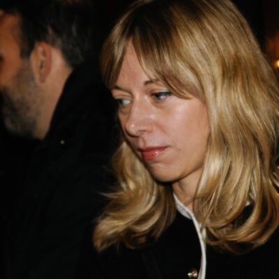 Maître Coralie MAIGNAN Avocat Mulhouse