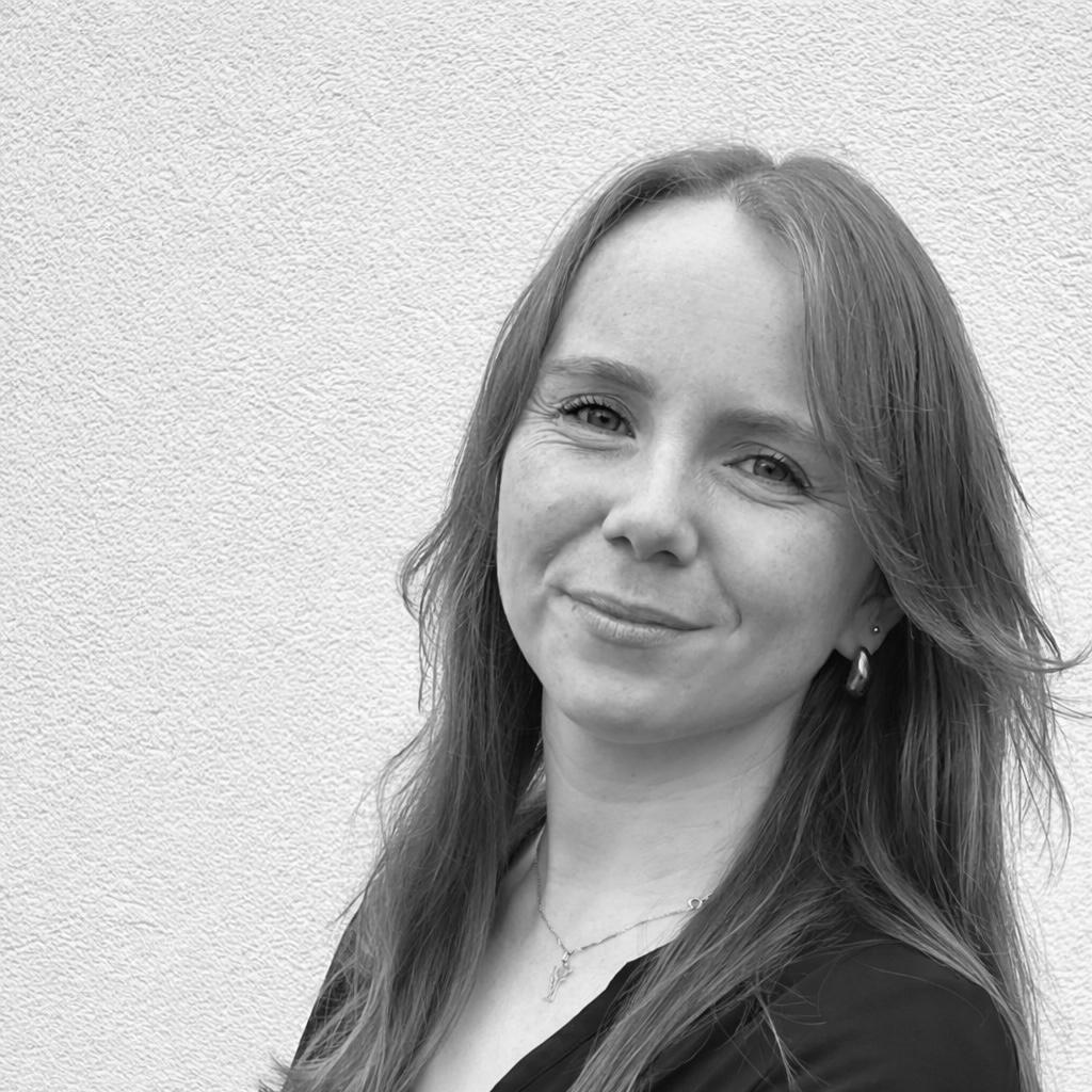 Avocat Saint-Herblain