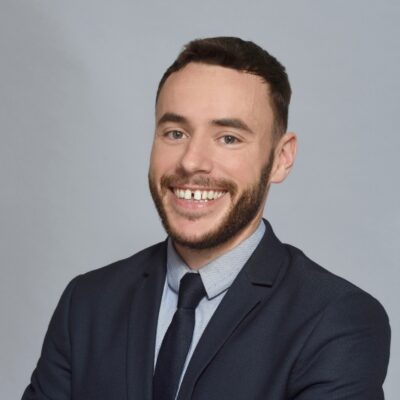 Maître Etienne OSMOND  Paris 