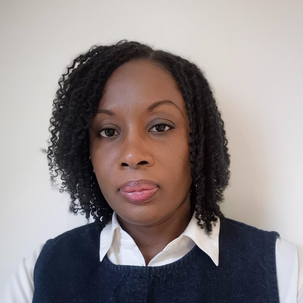 Avocat Lagny-sur-Marne