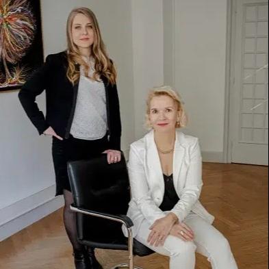 Maître Excellim AVOCATS Avocat  