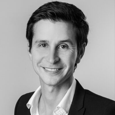 Maître fabien SIFFRE  La Seyne-sur-Mer 