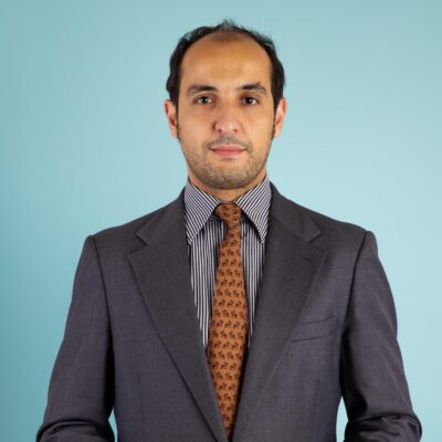 Maître Gibraïl VLAHOVIC Avocat Paris