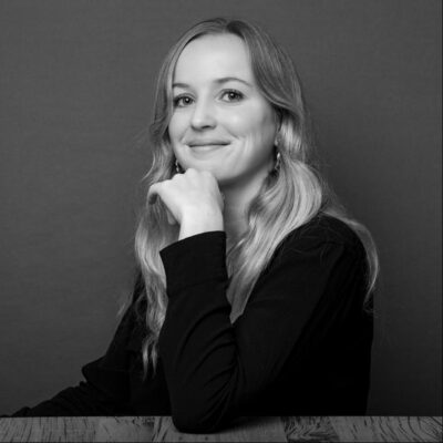 Maître Hanna LE DERRIEN  Paris 5ème 