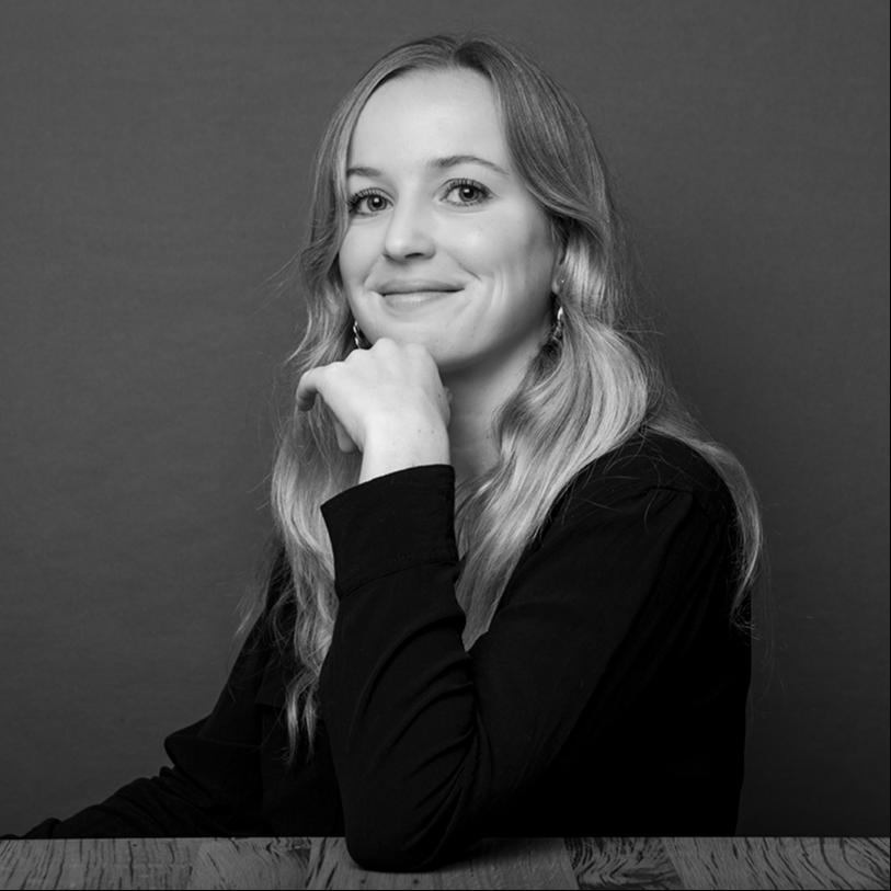 Maître Hanna LE DERRIEN Avocat  