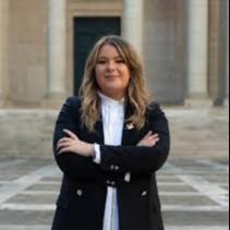 Maître HELLINE ERIPRET Avocat Lille