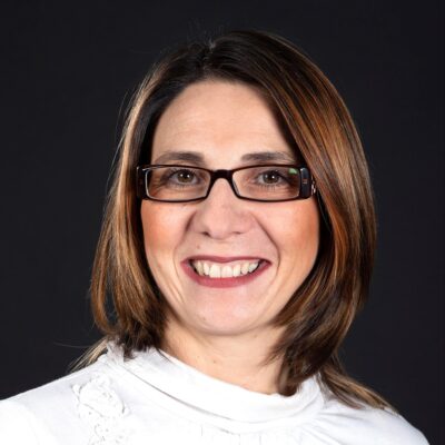 Maître Ilanit SAGAND-NAHUM Avocat Paris