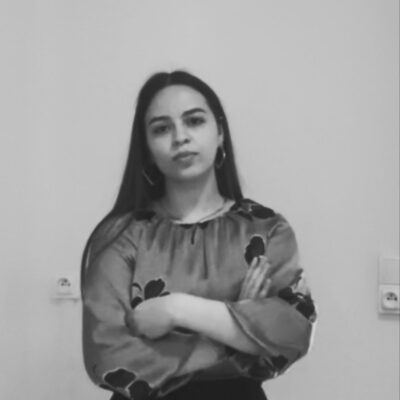 Maître Inès LENBA  Arras 