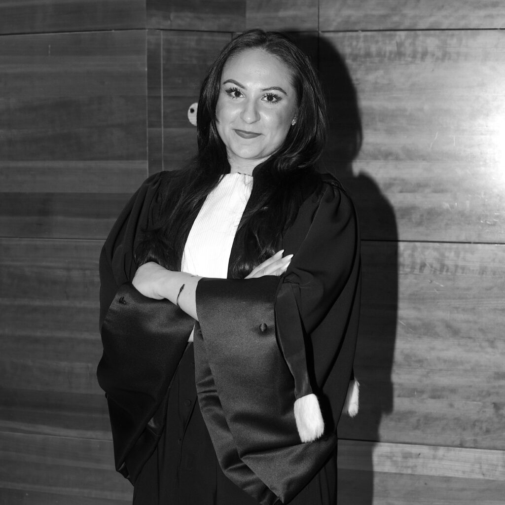 Maître Inès PATUREAU Avocat  