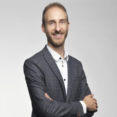 Maître Jérémie DAVIAU  Lyon 