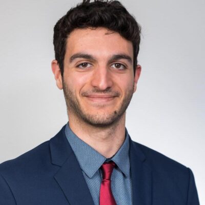 Maître Julien DURAND Avocat Paris 9ème