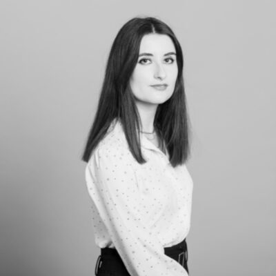 Maître Justine CONTREAU  Paris 