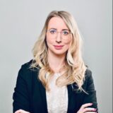 L’équipe Justifit Avocat Arcachon 