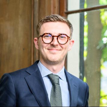 Maître Kévin JAMET Avocat  