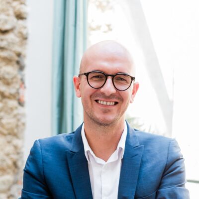 Maître LACROIX LIONEL  Bordeaux 