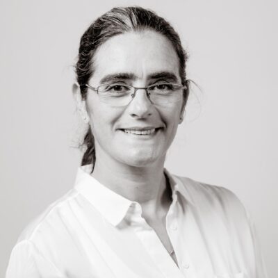 Maître Laetitia JOUATTE Avocat Paris