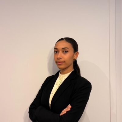 Maître Laure TROUILLET  Paris 16ème 