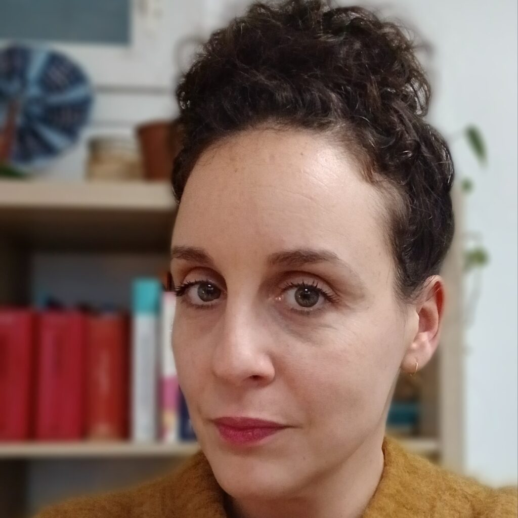 Maître Léa LEBOUL Avocat  