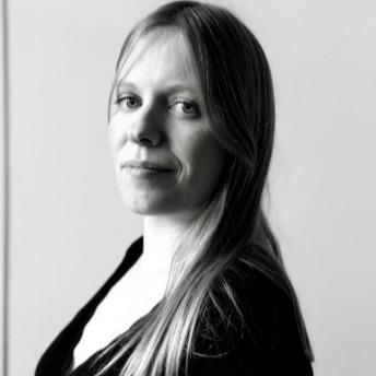 Maître Lola DE LAÂGE  Paris 