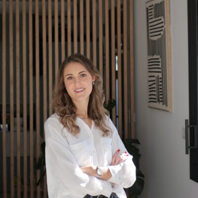 Maître Lora DEGRAEF Avocat Eaunes