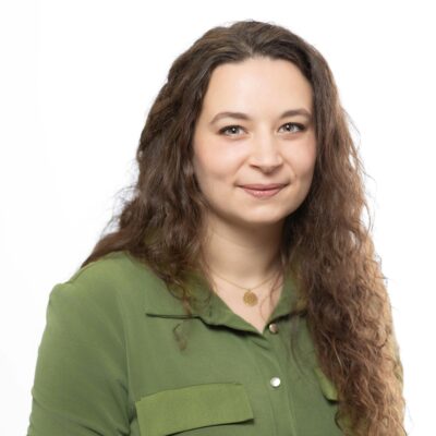 Maître Lucie MONTANARI Avocat Paris