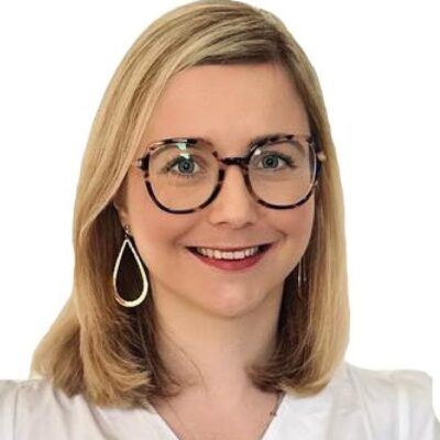 Maître Marine DELCROIX  Marcq-en-Barœul 