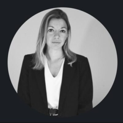 Maître Marine SANCHIS Avocat Bayonne