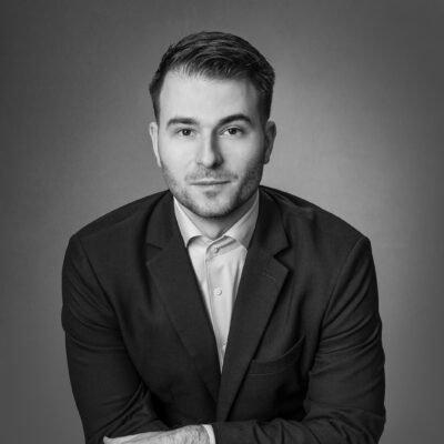 Maître Mathieu DIMINO Avocat Draguignan