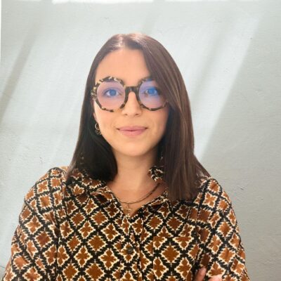 Mathilde Doucet Avocat Montpellier
