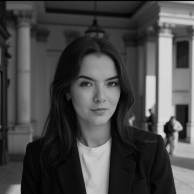 Maître Meryem BEKKAOUI Avocat Évry courcouronnes