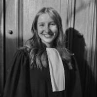 Maître Miriam EL HAIMOUR  Bordeaux 