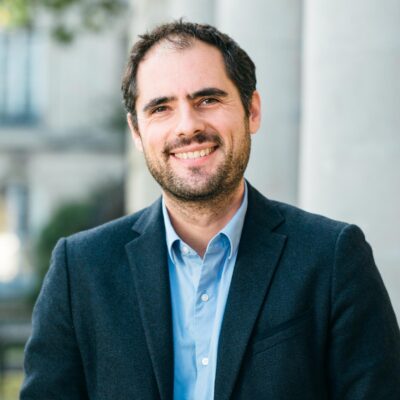 Maître Nicolas ALBRESPY  Bordeaux 