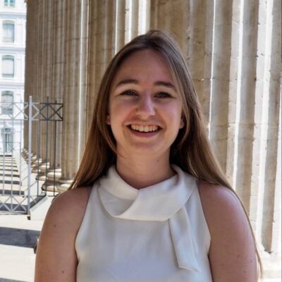 Maître Noémie BUTEZ  Annemasse 