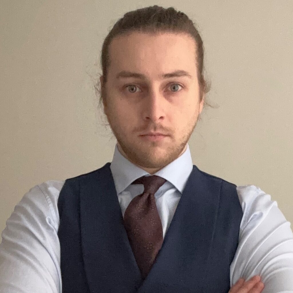 Maître Raphaël BABIN FRATUCELLO Avocat  