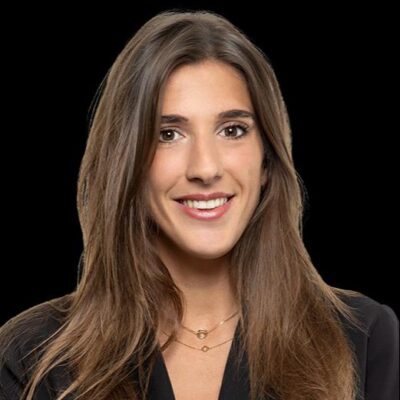 Maître Rebecca ZAFRANI  Paris 