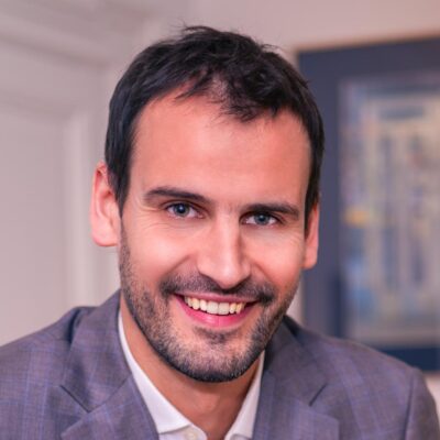 Maître Riwan GOASDOUE  Toulouse 