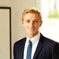 Maître Robin HERY Avocat  