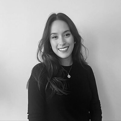 Maître Salomé MINASSIAN-BELGACEM  Lille 