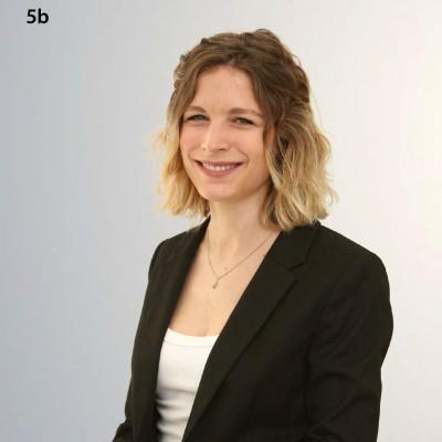 Maître Valentine LE CONTE DES FLORIS Avocat Toulouse