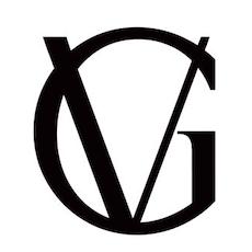 Maître Victoire GIBERT  Paris 