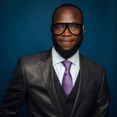 Maître Yao Mawuena Léonard MENSAH Avocat Lyon