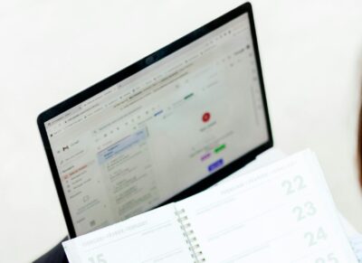 Personal branding pour avocat indépendant : affirmer sa singularité et gagner en lisibilité