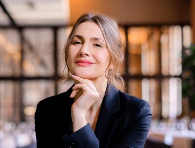 Jeune avocat indépendant (ou pas) : comment construire une identité professionnelle solide, quel que soit votre parcours