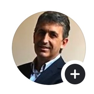 Christian FINALTERI Avocats  Bastia 