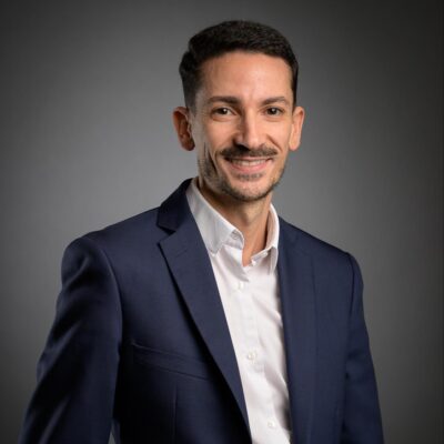 Maître Aiman JAHID Avocat Saint-Étienne