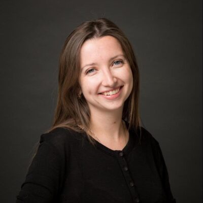 Maître Alexandra BOUZERAND Avocat Paris