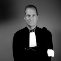 Maitre Maître Alexandre TABAK Avocat Mulhouse