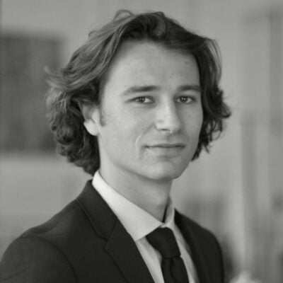 Maître Alexis RIANT  Paris 